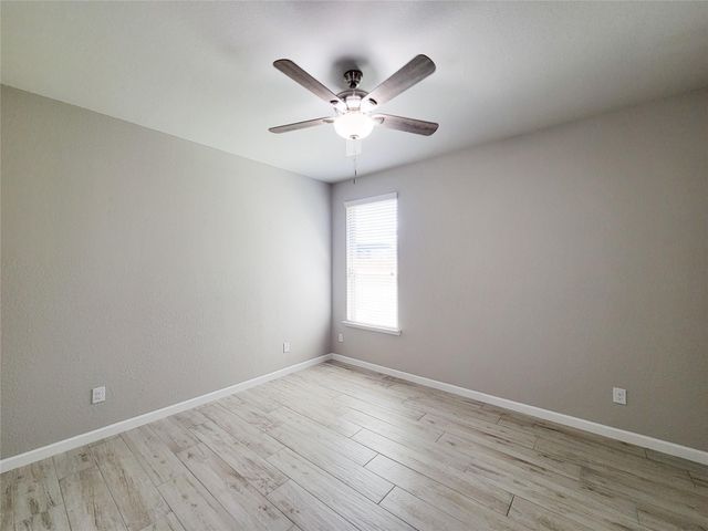 2982 Austin Breeze Ln Lane, League City, TX 77573