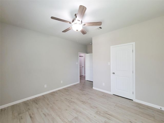 2982 Austin Breeze Ln Lane, League City, TX 77573