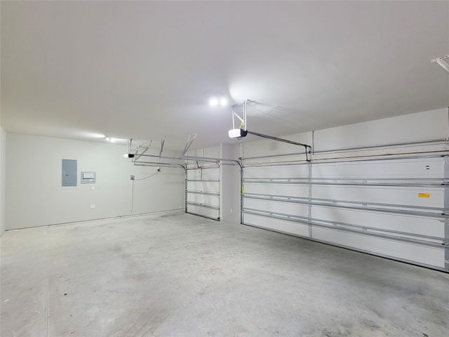 2982 Austin Breeze Ln Lane, League City, TX 77573