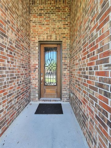 2982 Austin Breeze Ln Lane, League City, TX 77573