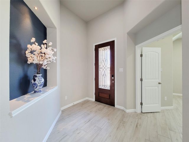 2982 Austin Breeze Ln Lane, League City, TX 77573