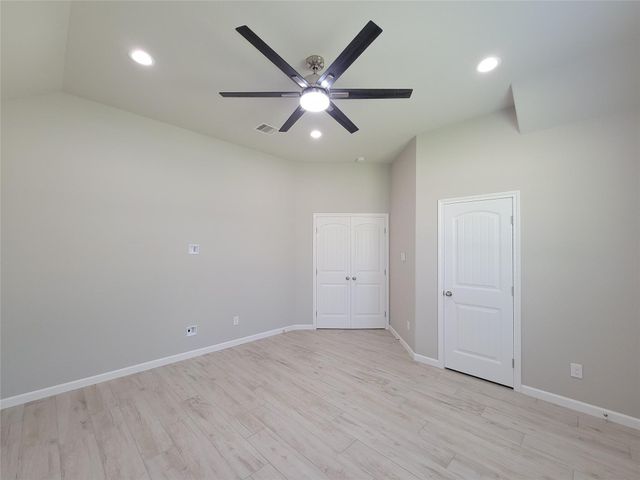 2982 Austin Breeze Ln Lane, League City, TX 77573