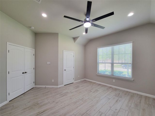 2982 Austin Breeze Ln Lane, League City, TX 77573