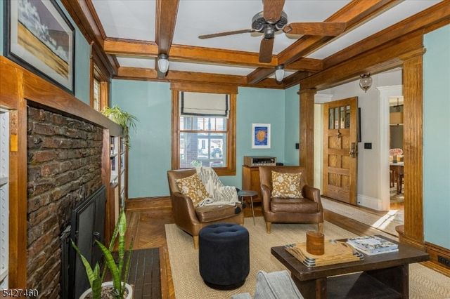 81 Evergreen Ave, Bloomfield Twp., NJ 07003