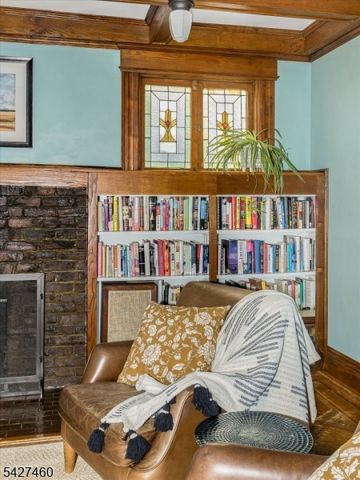 81 Evergreen Ave, Bloomfield Twp., NJ 07003