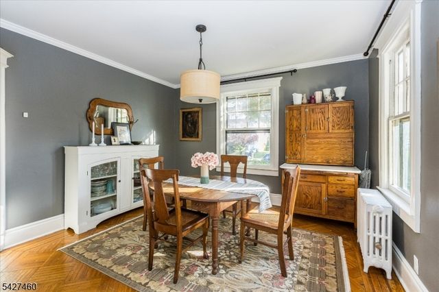 81 Evergreen Ave, Bloomfield Twp., NJ 07003