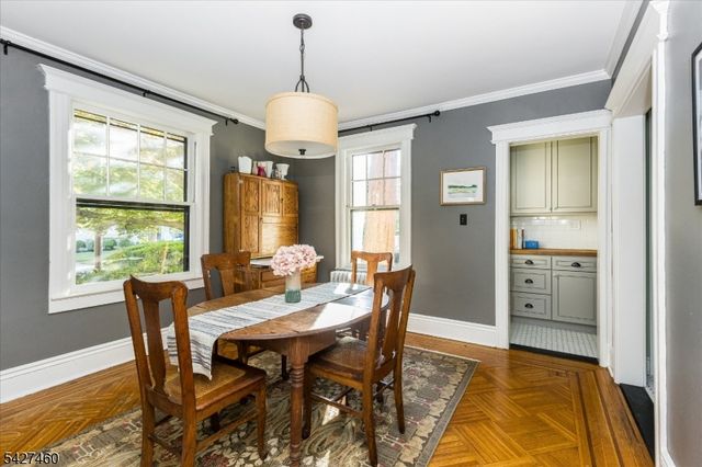 81 Evergreen Ave, Bloomfield Twp., NJ 07003
