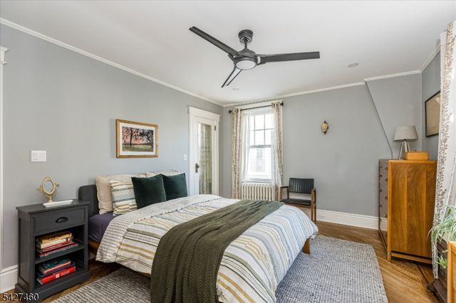 81 Evergreen Ave, Bloomfield Twp., NJ 07003