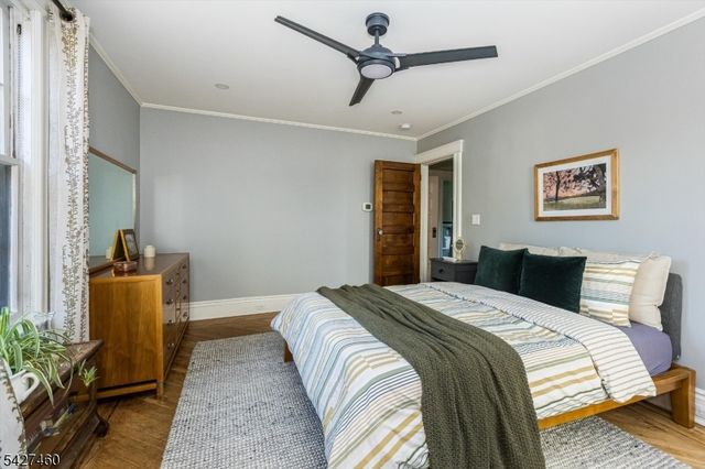 81 Evergreen Ave, Bloomfield Twp., NJ 07003