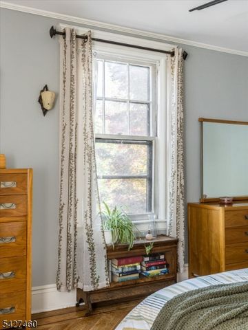 81 Evergreen Ave, Bloomfield Twp., NJ 07003