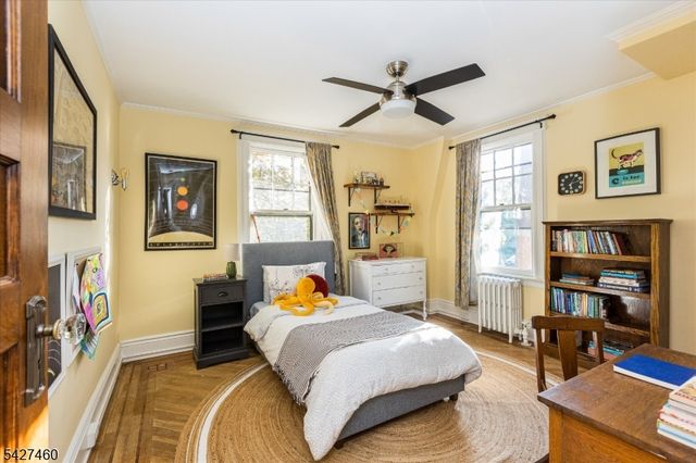 81 Evergreen Ave, Bloomfield Twp., NJ 07003