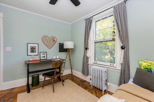 81 Evergreen Ave, Bloomfield Twp., NJ 07003