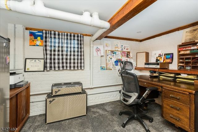 81 Evergreen Ave, Bloomfield Twp., NJ 07003