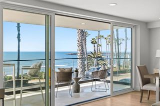 212 S Pacific Street, Oceanside, CA 92054