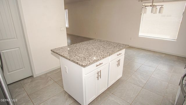 12429 POLO NORTE Drive, El Paso, TX 79934
