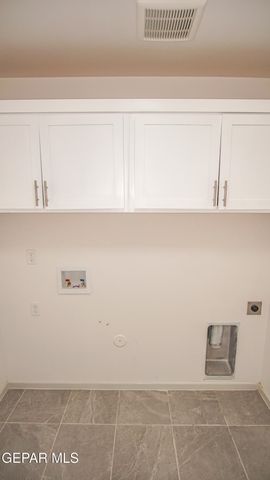 12429 POLO NORTE Drive, El Paso, TX 79934