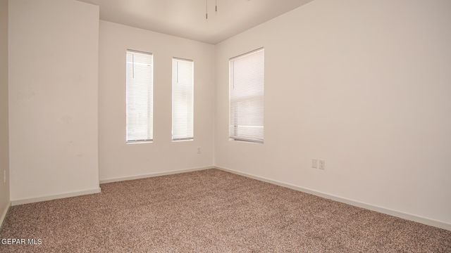12429 POLO NORTE Drive, El Paso, TX 79934
