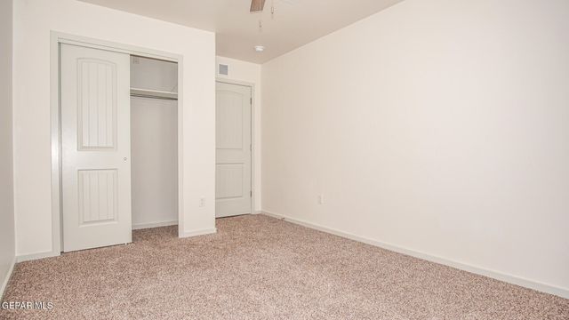 12429 POLO NORTE Drive, El Paso, TX 79934