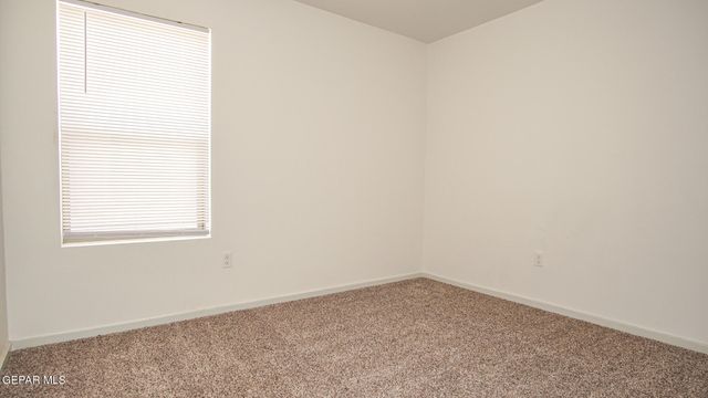12429 POLO NORTE Drive, El Paso, TX 79934