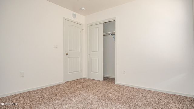 12429 POLO NORTE Drive, El Paso, TX 79934