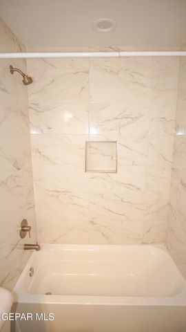 12429 POLO NORTE Drive, El Paso, TX 79934