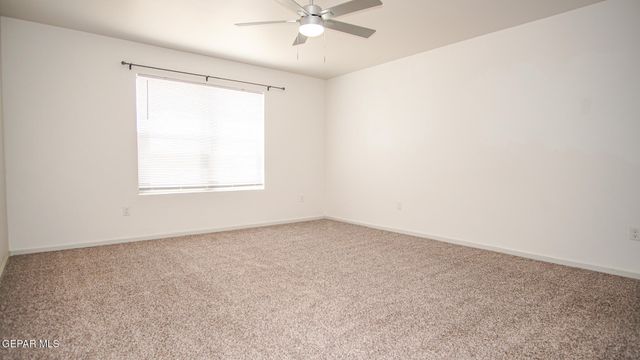 12429 POLO NORTE Drive, El Paso, TX 79934