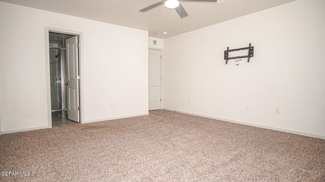 12429 POLO NORTE Drive, El Paso, TX 79934