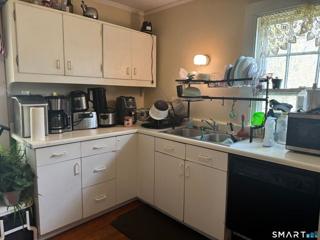 33 Terrace View, Norfolk, CT 06058