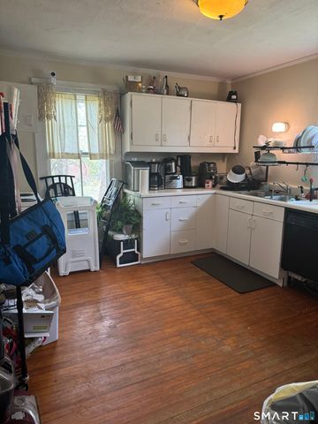 33 Terrace View, Norfolk, CT 06058