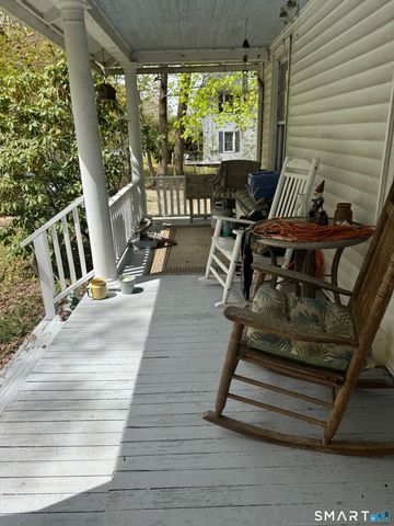 33 Terrace View, Norfolk, CT 06058