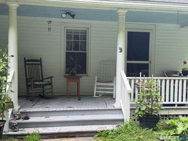 33 Terrace View, Norfolk, CT 06058