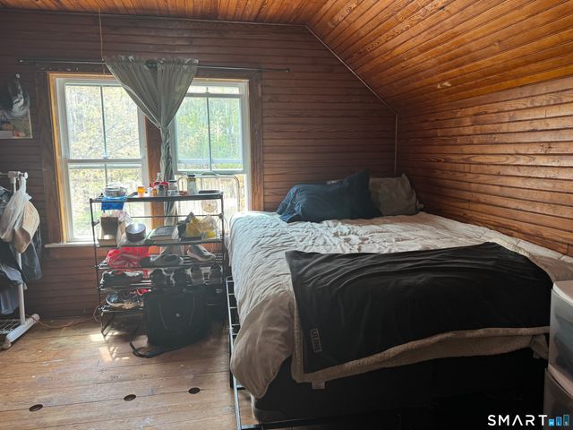 33 Terrace View, Norfolk, CT 06058