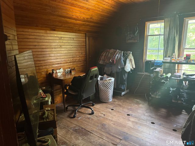 33 Terrace View, Norfolk, CT 06058