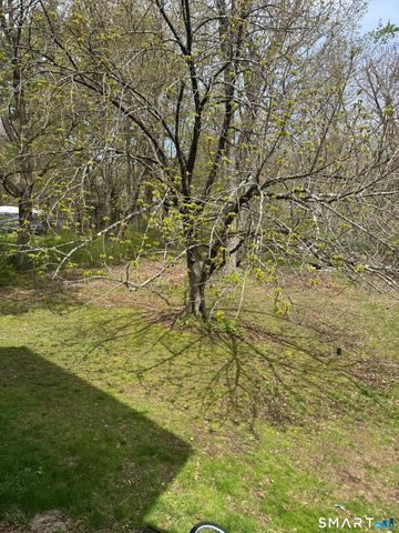 33 Terrace View, Norfolk, CT 06058