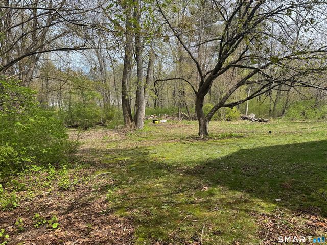 33 Terrace View, Norfolk, CT 06058