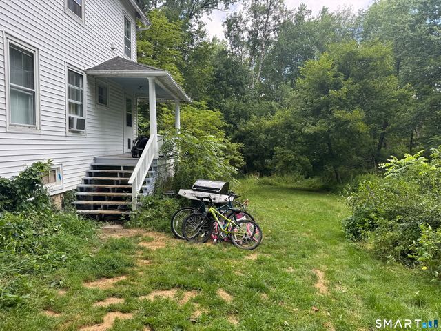 33 Terrace View, Norfolk, CT 06058