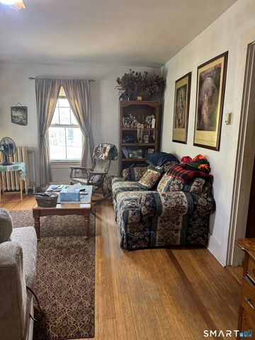 33 Terrace View, Norfolk, CT 06058