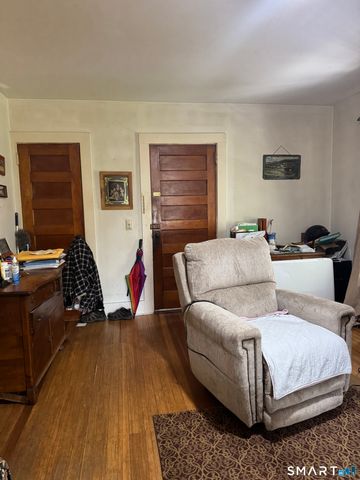 33 Terrace View, Norfolk, CT 06058