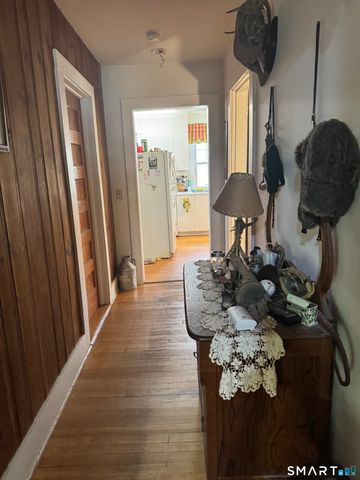 33 Terrace View, Norfolk, CT 06058