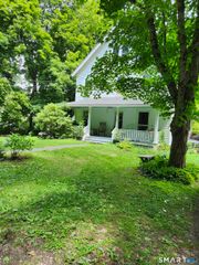 33 Terrace View, Norfolk, CT 06058