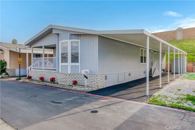 13202 Hoover Street, 18, Westminster, CA 92683
