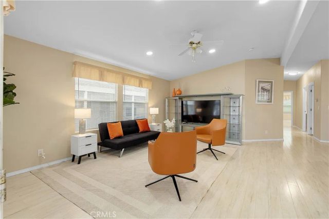 13202 Hoover Street, 18, Westminster, CA 92683