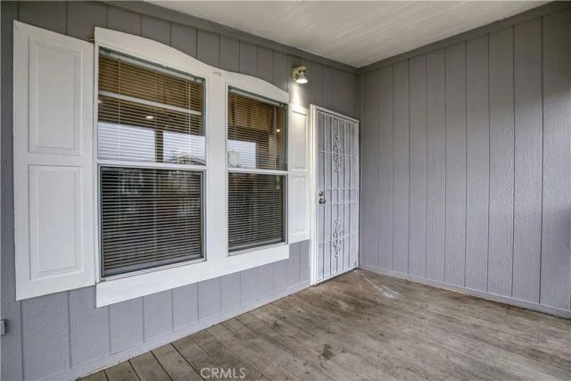 13202 Hoover Street, 18, Westminster, CA 92683