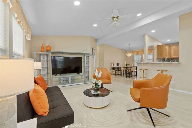 13202 Hoover Street, 18, Westminster, CA 92683