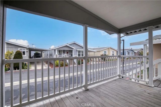 13202 Hoover Street, 18, Westminster, CA 92683