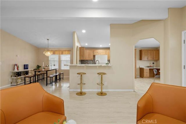 13202 Hoover Street, 18, Westminster, CA 92683