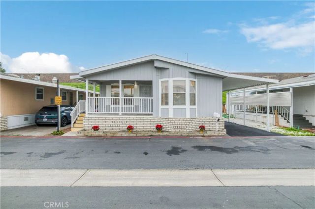 13202 Hoover Street, 18, Westminster, CA 92683