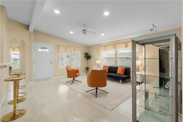 13202 Hoover Street, 18, Westminster, CA 92683