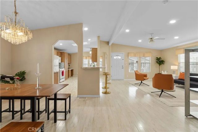 13202 Hoover Street, 18, Westminster, CA 92683