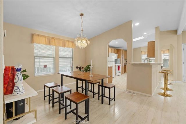 13202 Hoover Street, 18, Westminster, CA 92683